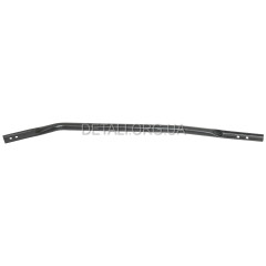 Нижняя рукоятка (правая) Bosch газонокосилки F016F04734 оригинал 2