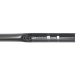 Нижняя рукоятка (правая) Bosch газонокосилки F016F04734 оригинал
