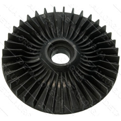 Крыльчатка якоря d12*75