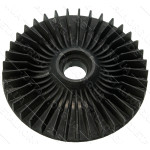 Крыльчатка якоря d12*75