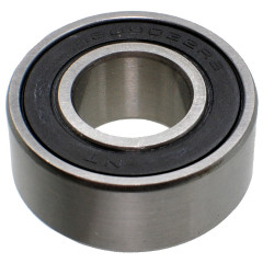 Подшипник CX 180902RS NEC (16*35*14) резина 2