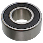 Подшипник CX 180902RS NEC (16*35*14) резина