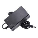 Зарядное устройство шуруповерт Tekhmann TCD-12 QC Li