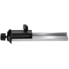 Направляюча для LH1040/LH1040F/LS1040 Makita (Макита) оригинал 122707-9