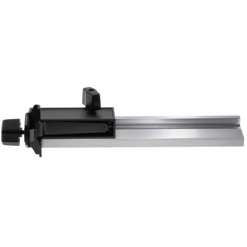 Направляюча для LH1040/LH1040F/LS1040 Makita (Макита) оригинал 122707-9