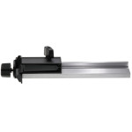 Направляюча для LH1040/LH1040F/LS1040 Makita (Макита) оригинал 122707-9