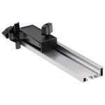 Направляюча для LH1040/LH1040F/LS1040 Makita (Макита) оригинал 122707-9