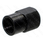 Гайка цанги гравера Sturm GM2310F/ GM2310X/ GM2317FL (dрезбы 7мм/ dнар10 мм/ L18)