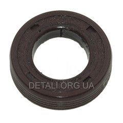 Сальник 15*26*7 перфоратора DeWalt D25700K оригинал 327141-08
