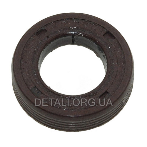 Сальник 15*26*7 перфоратора DeWalt D25700K оригінал 327141-08