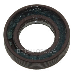 Сальник 15*26*7 перфоратора DeWalt D25700K оригинал 327141-08 2