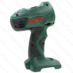 Корпус в зборі шуруповерта Bosch PSR 12-2 оригінал 2609100508