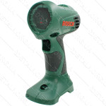 Корпус в сборе шуруповерта Bosch PSR 12-2 оригинал 2609100508