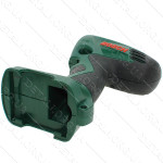 Корпус в сборе шуруповерта Bosch PSR 12-2 оригинал 2609100508