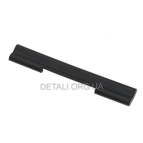Планка шлифмашины Bosch GSS 23 A оригинал 2609170042