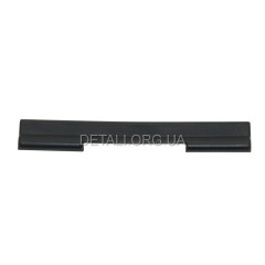 Планка шлифмашины Bosch GSS 23 A оригинал 2609170042 2