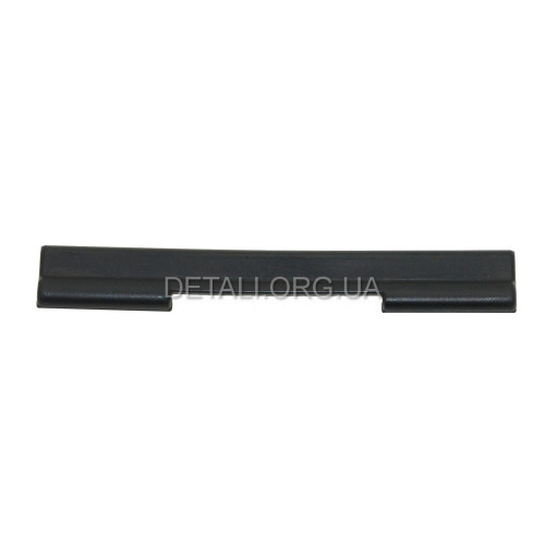 Планка шлифмашины Bosch GSS 23 A оригинал 2609170042