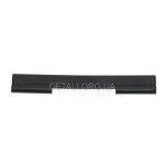 Планка шлифмашины Bosch GSS 23 A оригинал 2609170042