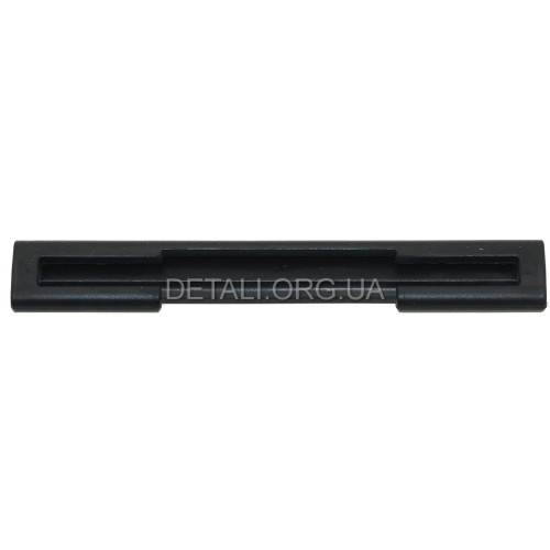 Планка шлифмашины Bosch GSS 23 A оригинал 2609170042