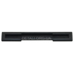 Планка шлифмашины Bosch GSS 23 A оригинал 2609170042