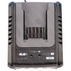 Зарядное устройство Einhell LG RT-CD 18/1Li/20V 550mA