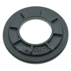 Опорна шайба перфоратора Bosch GBH 5-40 DCE оригінал 1617000717