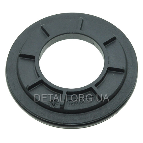 Опорна шайба перфоратора Bosch GBH 5-40 DCE оригінал 1617000717