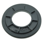 Опорна шайба перфоратора Bosch GBH 5-40 DCE оригінал 1617000717