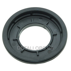 Опорная шайба перфоратора Bosch GBH 5-40 DCE оригинал 1617000717 2