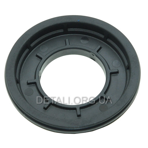 Опорна шайба перфоратора Bosch GBH 5-40 DCE оригінал 1617000717