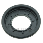 Опорна шайба перфоратора Bosch GBH 5-40 DCE оригінал 1617000717