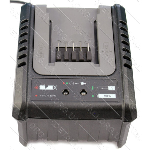 Зарядное устройство Einhell LG RT-CD 18/1Li/20V 550mA