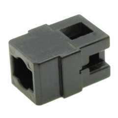 Щеткодержатель дисковой пилы Makita HS7101 оригинал 643536-2 2