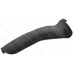 Крышка рукоятки дрели Bosch GSB 1800-2 RE оригинал 2608040109