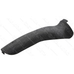 Кришка руків'я дрелі Bosch GSB 1800-2 RE оригінал 2608040109