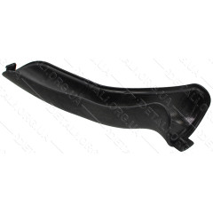 Кришка руків'я дрелі Bosch GSB 1800-2 RE оригінал 2608040109 2