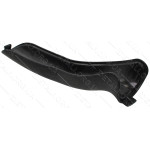 Кришка руків'я дрелі Bosch GSB 1800-2 RE оригінал 2608040109