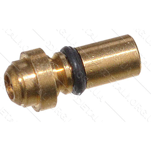 Цанга газового Зварювальника Bosch DREMEL 2000 оригінал 2610397235