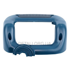 Часть ручки торцовочной пилы Bosch GCM 10 SD оригинал 2610915737