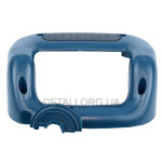 Часть ручки торцовочной пилы Bosch GCM 10 SD оригинал 2610915737