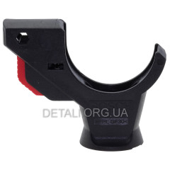 Стопор перфоратора Bosch GBH 18 V-LI оригінал 1617000475