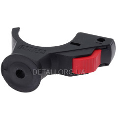 Стопор перфоратора Bosch GBH 18 V-LI оригінал 1617000475 2