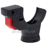 Стопор перфоратора Bosch GBH 18 V-LI оригінал 1617000475