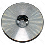 Пробка отбойного молотка Bosch 11E/11DE оригинал 3613461500