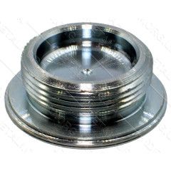 Пробка відбійного молотка Bosch 11E/11DE оригінал 3613461500 2