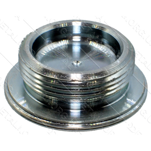 Пробка відбійного молотка Bosch 11E/11DE оригінал 3613461500