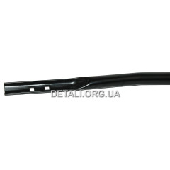 Нижняя рукоятка газонокосилки Bosch 36-550 оригинал F016F04735 2