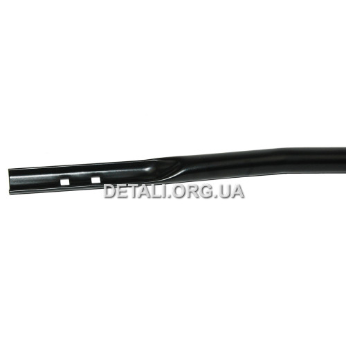 Нижня рукоятка газонокосарки Bosch 36-550 оригінал F016F04735.