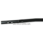 Нижняя рукоятка газонокосилки Bosch 36-550 оригинал F016F04735