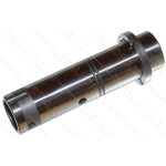 Ствол перфоратор Bosch GBH 4 DFE оригинал 1617000978